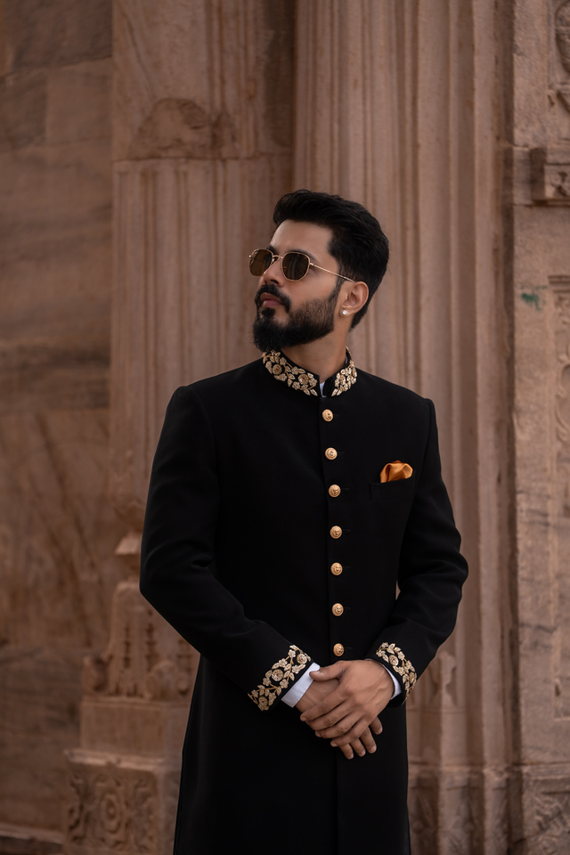 House of Jhab frame 2